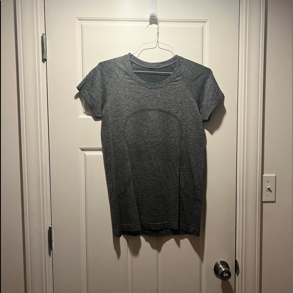 Lululemon Swiftly Tech